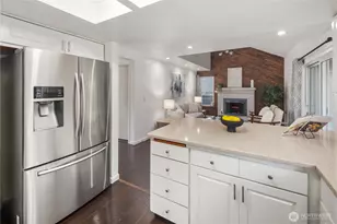 11114 SE 218th Pl, Kent, WA 98031 - Photo 14