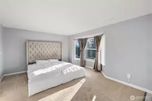 11114 SE 218th Pl, Kent, WA 98031 - Photo 22