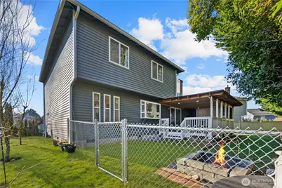 11114 SE 218th Place, Kent, WA 98031 - Photo 34