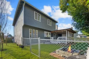 11114 SE 218th Pl, Kent, WA 98031 - Photo 34