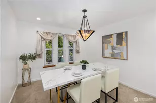 11114 SE 218th Pl, Kent, WA 98031 - Photo 12