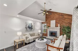 11114 SE 218th Pl, Kent, WA 98031 - Photo 18