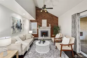 11114 SE 218th Pl, Kent, WA 98031 - Photo 16