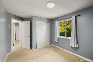 11114 SE 218th Pl, Kent, WA 98031 - Photo 26