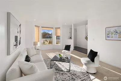 11114 SE 218th Place, Kent, WA 98031 - Photo 10