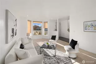 11114 SE 218th Pl, Kent, WA 98031 - Photo 10