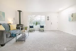 119 Key Rd, Castle Rock, WA 98611 - Photo 6