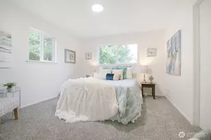 119 Key Rd, Castle Rock, WA 98611 - Photo 20