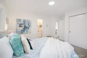 119 Key Rd, Castle Rock, WA 98611 - Photo 22