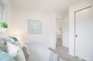 119 Key Rd, Castle Rock, WA 98611 - Photo 28