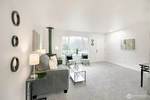 119 Key Rd, Castle Rock, WA 98611 - Photo 4