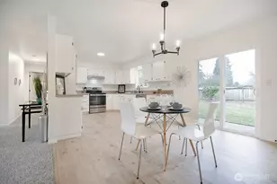 119 Key Rd, Castle Rock, WA 98611 - Photo 8