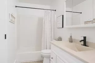 119 Key Rd, Castle Rock, WA 98611 - Photo 30