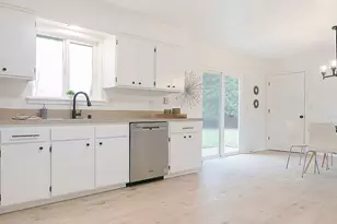 119 Key Rd, Castle Rock, WA 98611 - Photo 16