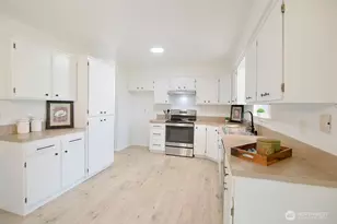 119 Key Rd, Castle Rock, WA 98611 - Photo 10