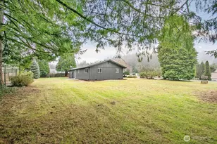 119 Key Rd, Castle Rock, WA 98611 - Photo 34