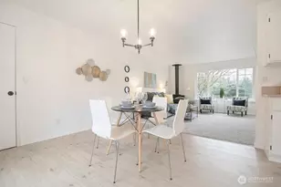 119 Key Rd, Castle Rock, WA 98611 - Photo 18