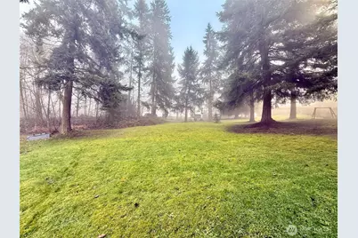 24124 94th Avenue E, Graham, WA 98338 - Photo 22