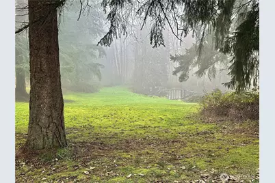 24124 94th Avenue E, Graham, WA 98338 - Photo 8