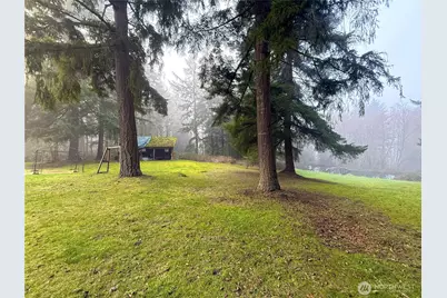 24124 94th Avenue E, Graham, WA 98338 - Photo 34