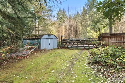 24124 94th Avenue E, Graham, WA 98338 - Photo 6