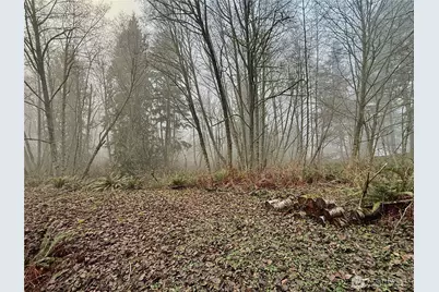 24124 94th Avenue E, Graham, WA 98338 - Photo 36