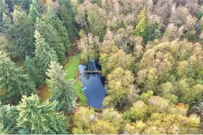 24124 94th Avenue E, Graham, WA 98338 - Photo 12