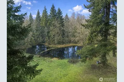 24124 94th Avenue E, Graham, WA 98338 - Photo 1