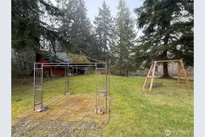 24124 94th Avenue E, Graham, WA 98338 - Photo 18