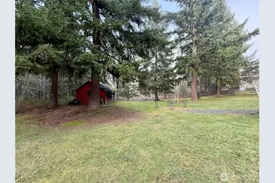 24124 94th Avenue E, Graham, WA 98338 - Photo 16