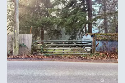 24124 94th Avenue E, Graham, WA 98338 - Photo 26