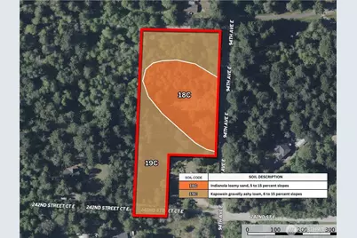 24124 94th Avenue E, Graham, WA 98338 - Photo 28