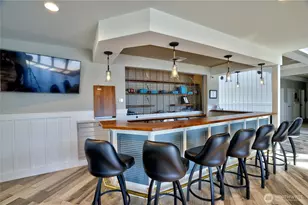 1350 W Woodin Ave, Chelan, WA 98816 - Photo 14