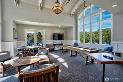 1350 W Woodin Avenue #FDE1, Chelan, WA 98816 - Photo 8