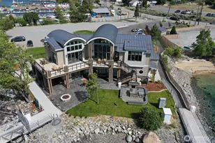1350 W Woodin Ave, Chelan, WA 98816 - Photo 8