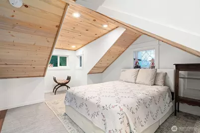 641 E Hyland Drive, Union, WA 98592 - Photo 22