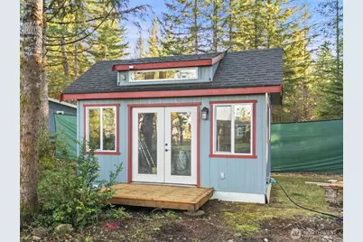 641 E Hyland Drive, Union, WA 98592 - Photo 26