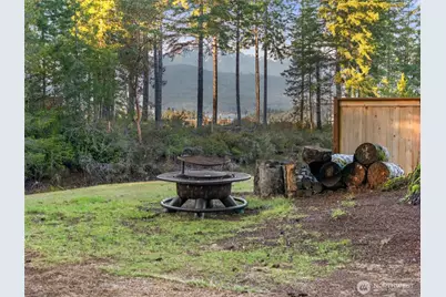 641 E Hyland Drive, Union, WA 98592 - Photo 30