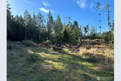 4 Lots Lilypad Place E, Port Orchard, WA 98366 - Photo 1