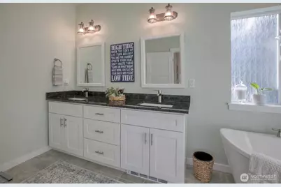 792 Falls Of Clyde Loop SE, Ocean Shores, WA 98569 - Photo 18