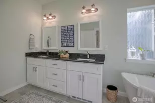 792 Falls of Clyde Loop SE, Ocean Shores, WA 98569 - Photo 18