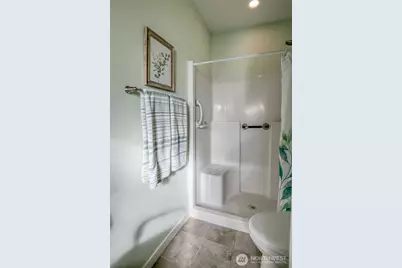 792 Falls Of Clyde Loop SE, Ocean Shores, WA 98569 - Photo 20