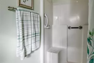 792 Falls of Clyde Loop SE, Ocean Shores, WA 98569 - Photo 20