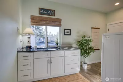 792 Falls Of Clyde Loop SE, Ocean Shores, WA 98569 - Photo 24
