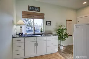 792 Falls of Clyde Loop SE, Ocean Shores, WA 98569 - Photo 24