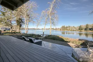 792 Falls of Clyde Loop SE, Ocean Shores, WA 98569 - Photo 4