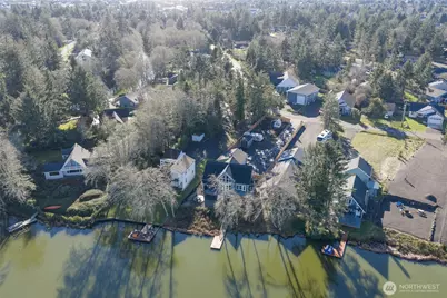 792 Falls Of Clyde Loop SE, Ocean Shores, WA 98569 - Photo 36