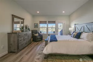792 Falls of Clyde Loop SE, Ocean Shores, WA 98569 - Photo 16