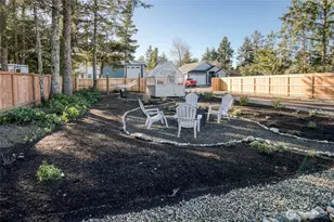 792 Falls of Clyde Loop SE, Ocean Shores, WA 98569 - Photo 30