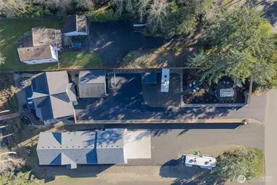 792 Falls Of Clyde Loop SE, Ocean Shores, WA 98569 - Photo 34